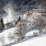 Panoramablick Διαμέρισμα
