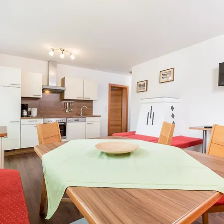 Panoramablick * 솔덴