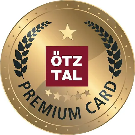 Panoramablick 솔덴