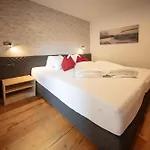 Panoramablick Lejlighed
