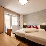 Panoramablick * Sölden