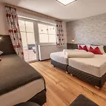 Lejlighed Panoramablick *