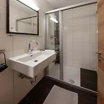 Panoramablick *