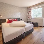 Lejlighed Panoramablick *