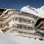Panoramablick